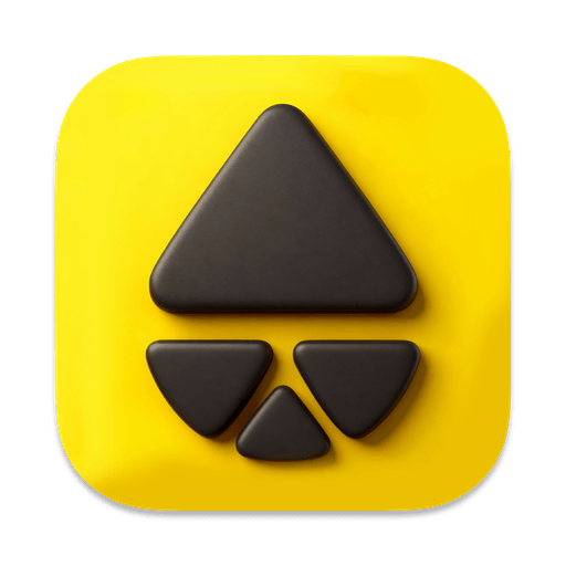 lmbox凌萌盒-彩虹桥